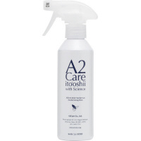 A2Care