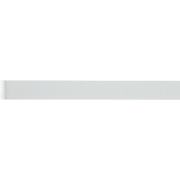}OlbgsN`[[@ODT@Vo[@}bgVo[@QO~sW~TOO@[@r|P
