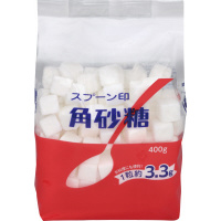 clO䐻@p@SOO