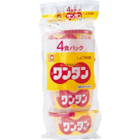 ^@傤䖡@S~UpbN