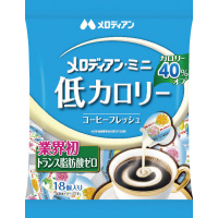 ミニ低カロリー コーヒーフレッシュ