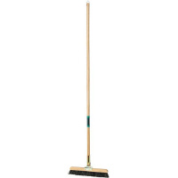 ݃z[L@ؕ@RO@SPRPO@{́@ROO@PZbgiT{j@bk|RWO|ORO|O~T@݂ق