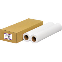 CAD用プロッター用紙 普通紙