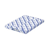 KB用紙 64g A2 500枚入