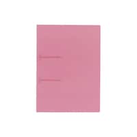 �R�N���@�t�@�X�i�[�t�@�C���N�����[�J���[�`�S�c�Q���@�o�~�Q�O