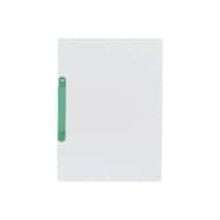 イージークリップファイル A4タテ