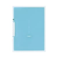 イージークリップファイル<コロレー> A4