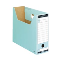 ファイルボックス−FS Tタイプ(ダンボールタイプ)