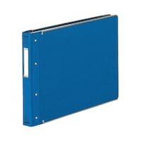 データバインダーW バースト用