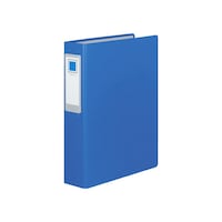 コクヨ チューブファイル(ロングボディ)