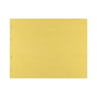 �R�N���@�f�^�\���@�^�e�P�P�~���R�P�T�@�s�P�P�~�x�P�T�@�d�j�T�P�d�y�@�P�g�i�Q�����j