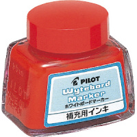 zCg{[h}[J[p[CL@bh@CNFԁ@val`q[POlEPQkp@P@val`|SOqe|q@zCg{[h}[J[i[CNj