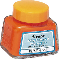 zCg{[h}[J[p[CL@IW@CNFIW@val`q[POlEPQkp@P@val`|SOqe|n@zCg{[h}[J[i[CNj