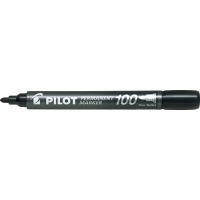 }[J[@p[}lg}[J[ېc@CNF@ېcP@VO@PiPO{j@lol|POe|a~PO@}[J[iVOj