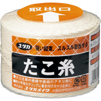 @PDT~PXO@PZbgiSj@`|ROP~S