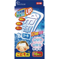 MƂ^bNpV[gqǂp@TO~PQO@qp@@PZbgiPU~POj@OOPQUV~PO@ppi