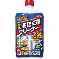 CIP~J@ot̐󑅃N[i[@P{@QQOQOP