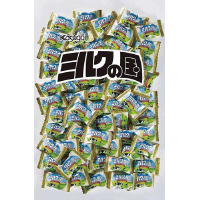 ミルクの国