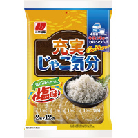 OKف@ႱC@QS