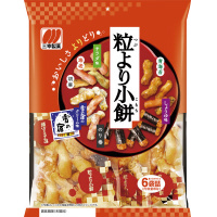 菬݁@WO~S