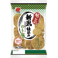 Vd݂̂艖@QS~S