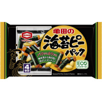 海苔ピーパック