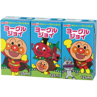 ꂢIAp}@