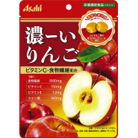 ATqO[vHi@Z[񂲁@WO