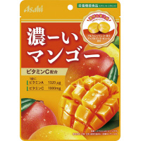 ATqO[vHi@Z[}S[@WO
