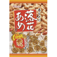 落花あめ