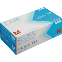 jgO[u@NCbNe@QTOl~PO@u[@QOUT|l~PO@ĝĎ܁ijgj