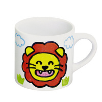 A[ebN@RpNg}[J[}O@POO~POO~POT@P@QVOQR
