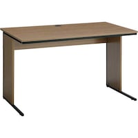 ワーキングデスク