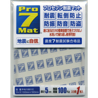 ϐk}bg@POO~POO@NA@P@POO~POO~T@P@o|mPOOPb@ϐkpi
