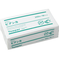 ^Ep[rAJl@QOO@P@UOU~QSP~RSTiPj@l@PiQTj@TOUWO~QT@y[p[^IiĐ@M[Ej
