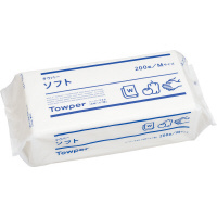^Ep[@\tgl@TORRS~QT@y[p[^Iipv@M[Ej@PiSOOQOOg~QTj