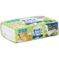 Rd˃s[Lb`y[p[@VTg@QOO~QQO@PiQSj@QTTQ~QS@Lb`^I