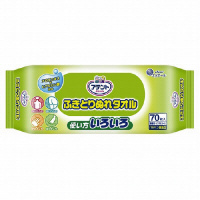 剤@Aeg@ӂƂʂ^IVO