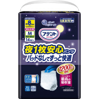 剤@Aeg@PSpc