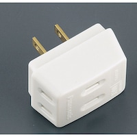 トリプルタップ 1500 WH2013