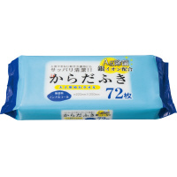 lpʂ^I炾ӂ@QQ~QO@PiVQ~QOj@va|TXQ~QO