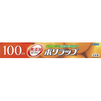 |bv@RO~POO@RO~POO@PiRO{j@RPOOR~RO