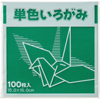 PF܂莆@PT~PT@΁@PTO~PTO@PpbNiPOOj@jsh|~h