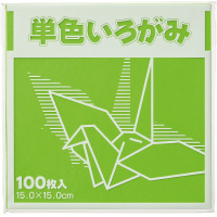 PF܂莆@PT~PT@΁@PTO~PTO@PpbNiPOOj@jsh|L~h