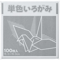 PF܂莆@PT~PT@l@PTO~PTO@PpbNiPOOj@jsh|lY~