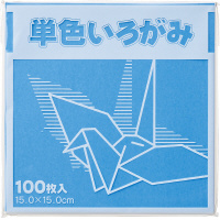 PF܂莆@PT~PT@@PTO~PTO@PpbNiPOOj@jsh|\