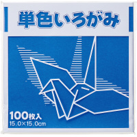PF܂莆@PT~PT@@PTO~PTO@PpbNiPOOj@jsh|AI