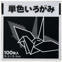 PF܂莆@PT~PT@@PTO~PTO@PpbNiPOOj@jsh|N