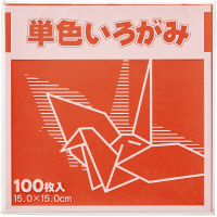 PF܂莆@PT~PT@ԁ@^ePTO~RPTO@PZbgiPOO~Rj@jsh|AJ~R