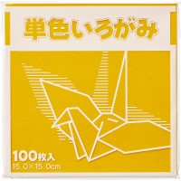 PF܂莆@PT~PT@@^ePTO~RPTO@PZbgiPOO~Rj@jsh|L_C_C~R